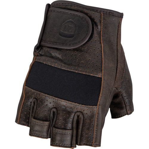 Men's Gloves - Motorcycle Apparel & Gear | Highway 21